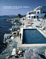 Like its predecessors, "Once Upon a Time" and "A Place in the Sun," this collection offers images of jetsetters and the wealthy, beautiful people living the glamorous life. Yet this new catalogue of stunning photographs of the rich and well-connected has a new twist.