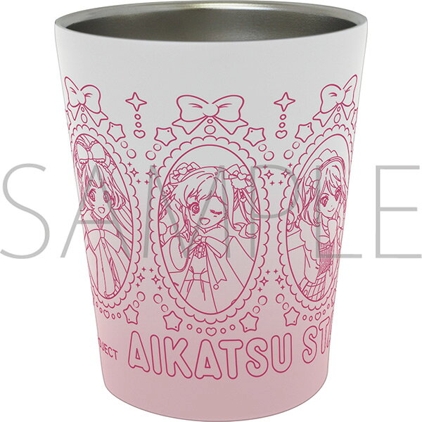 楽天市場】アイカツ コップの通販