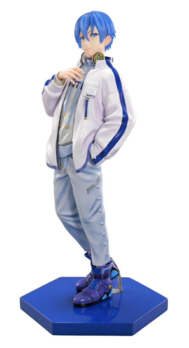 楽天市場】KAITO フィギュア（フィギュア｜コレクション）：ホビーの通販