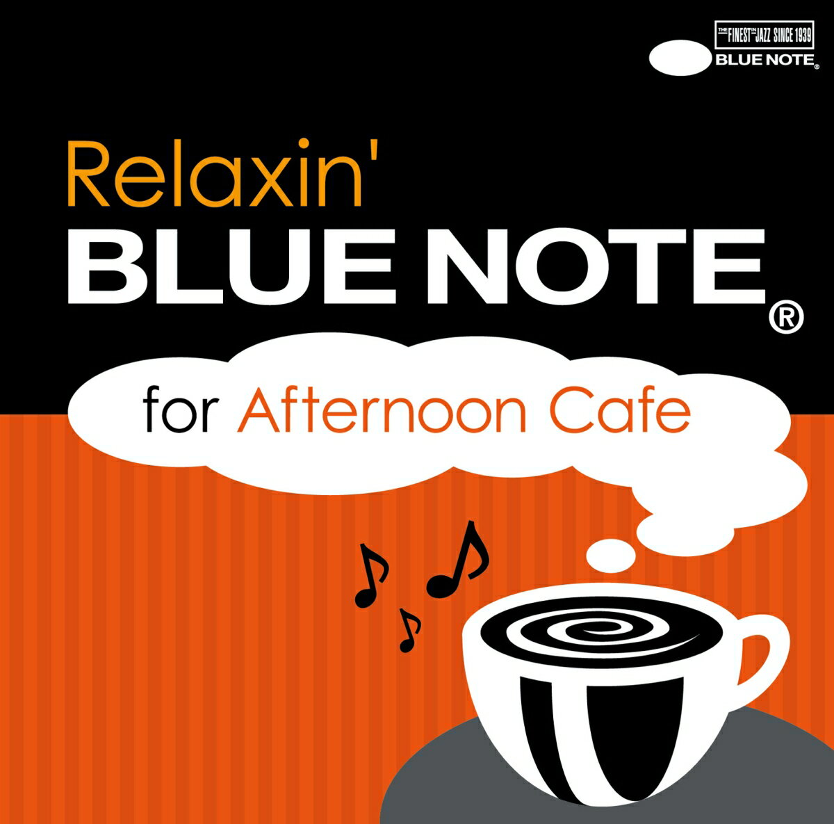 �ڥݥ����5�ܡ� ��饯���󡦥֥롼�Ρ��ȡ��ե��������ե��̡��󡦥��ե�