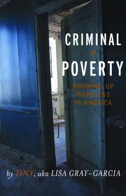 A daughter's struggle to keep her family alive through poverty, homelessness, and incarceration.