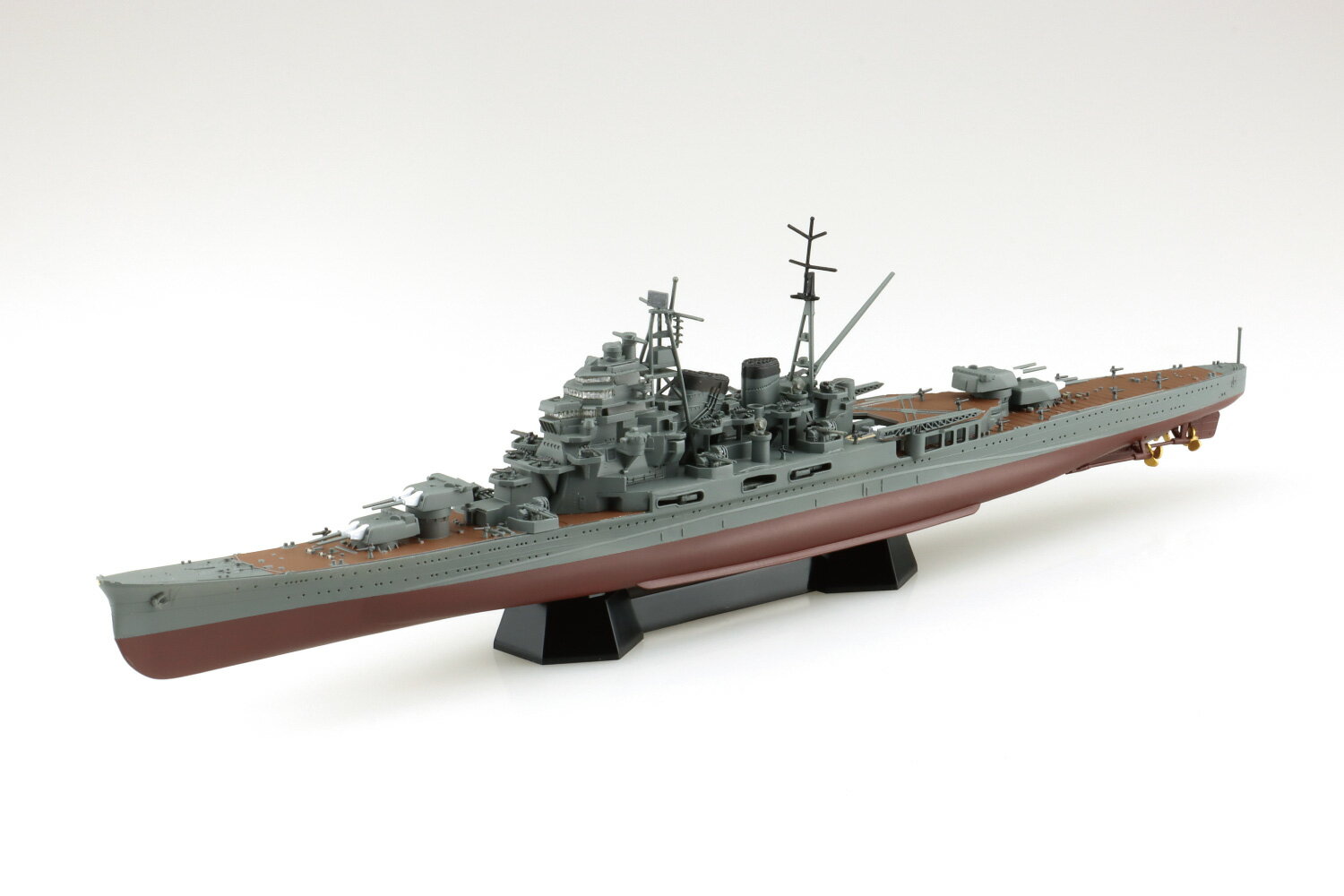製品画像：23位