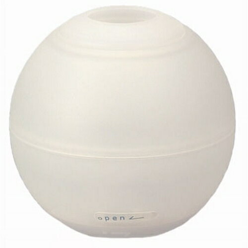 08-802-5120 �����ޥݥå� caoru bath �ϡ���