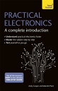 ŷ֥å㤨Practical Electronics: A Complete Introduction PRAC ELECTRONICS A COMP INTRO Complete Introduction [ Andy Cooper ]פβǤʤ3,484ߤˤʤޤ