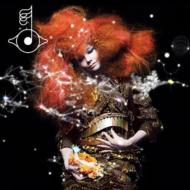 【輸入盤】Biophilia [ Bjork ]