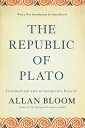 ŷ֥å㤨The Republic of Plato REPUBLIC OF PLATO ENLARGED/E 3 [ Allan Bloom ]פβǤʤ3,643ߤˤʤޤ