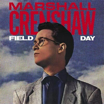 【輸入盤】Field Day (40th Anniversary Expanded Edition)(Dled)