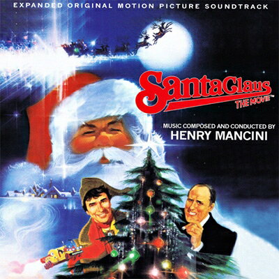 Soundtrackサウンドトラック 発売日：2020年01月27日 予約締切日：2020年01月23日 JAN：8436560844082 QR408 Quartet CD サウンドトラック その他 輸入盤