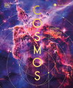 Cosmos: Explore the Wonders of the Universe COSMOS (DK Secret World Encyclopedia...