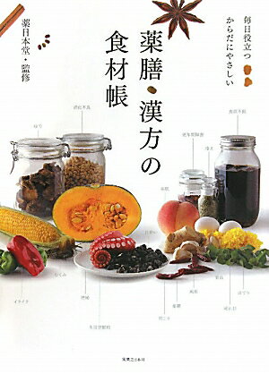 �����������ο���Ģ