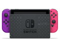 Nintendo Switch ディズニー ツムツム フェスティバルセットの画像