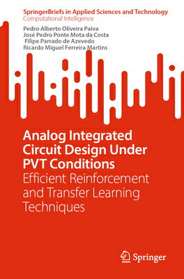 Analog Integrated Circuit Design Under Pvt Conditions: Efficient Reinforcement and Transfer Learning
