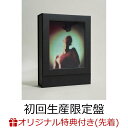キングヌー King Gnu THE GREATEST UNKNOWN (初回生産限定盤 CD＋Blu-ray)・・・