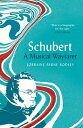 SCHUBERT Lorraine Byrne Bodley YALE UNIV PR2023 Hardcover English ISBN：9780300204087 洋書 Art & Entertainment（芸術＆エンターテインメント） Music