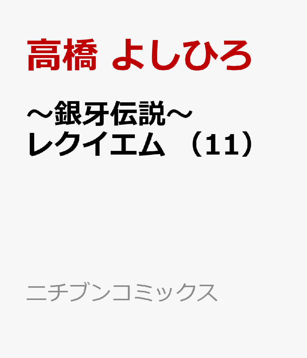 製品画像：22位