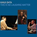 【輸入盤】This Is No Laughing Matter