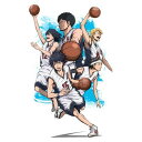 アヒルノソラ ブルーレイボックスボリュームツー 発売日：2020年05月27日 DMPXAー083 JAN：4573192744091 DVD ブルーレイ アニメ