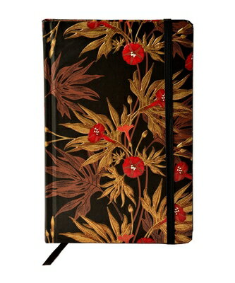 Jane Eyre Notebook - Ruled JANE EYRE NOTEBK - RULED （Chiltern Notebook） 