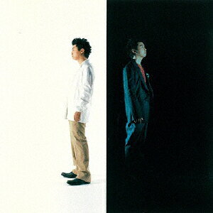 楽天市場】堂本 剛の通販