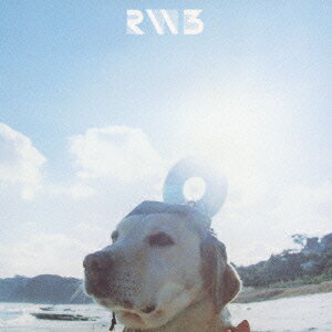 RADWIMPS 3 ～無人島に持っていき忘れ