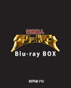 ŷ֥å㤨ŸĶͥåɥޥ Blu-ray BOXBlu-ray [  ]פβǤʤ28,952ߤˤʤޤ