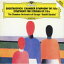 ショスタコーヴィチ(バルシャイ編):室内交響曲作品110a 弦楽のための交響曲