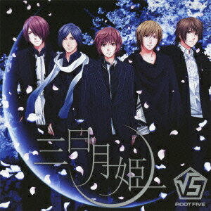 ������ɱ(DVD��B CD+DVD)