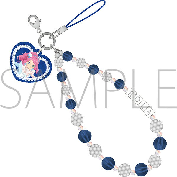 楽天市場】アイカツ 桜庭ローラ カードの通販