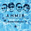 Summer Collection [ Ahmir ]