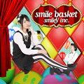 smile basket (CD＋DVD)