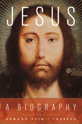 What do we really know about Jesus of Nazareth? Two thousand years after his death, this adored yet controversial figure continues to raise a wealth of questions.In Jesus: A Biography, celebrated Catalan New Testament scholar Armand Puig i Tarrech weaves a comprehensive historical narrative to answer many of the most intriguing questions about Jesus. What do we know about the way Jesus was raised? Why did he spend so much time with social outcasts? How did he simultaneously attract loyal followers and fierce adversaries? What did his words and actions mean? What can be said about his death and resurrection from a historical perspective?Puig i Tarrech highlights Jesus' most profound and distinctive features--from his purposeful identification with the sick and poor and his relationship with his devoted followers to his astute trust in God's care of human history--bringing into view a vivid, active, and believable Jesus.