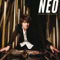 NEO