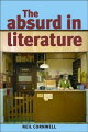 Neil Cornwell's study, while endeavouring to present an historical survey of absurdist literature and its forbears, does not aspire to being an exhaustive history of absurdism. Rather, it pauses on certain historical moments, artistic movements, literary figures and selected works, before moving on to discuss four key writers: Daniil Kharms, Franz Kafka, Samuel Beckett and Flann O'Brien. 
The absurd in literature will be of compelling interest to a considerable range of students of comparative, European (including Russian and Central European) and English literatures (British Isles and American) - as well as those more concerned with theatre studies, the avant-garde and the history of ideas (including humour theory). It should also have a wide appeal to the enthusiastic general reader.