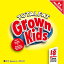 ŷ֥å㤨Grown Kids feat. SUGA(dustbox, ޸Ϻ(Northern19 [ TOTALFAT ]פβǤʤ1,131ߤˤʤޤ