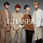 CHASER [ OWV ]