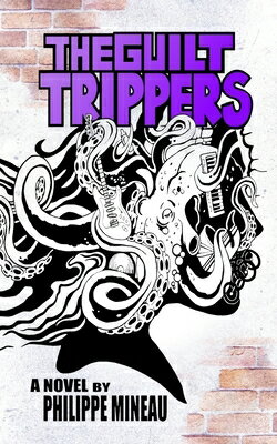 The Guilt Trippers