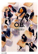 O．B．（1）