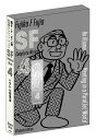 藤子・F・不二雄SF短編コンプリート・ワークス 愛蔵版（4） （書籍扱いコミックス単行本） [ 藤子・F・ 不二雄 ]