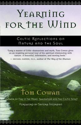 Throughout the ages, shamans and mystics have recognized that all created things share some level of consciousness, and that ordinary and nonordinary realities interact at some point. This book by a well-known Celtic American shaman explores those interactions and interconnected pathways, looking at the interdependence of our material life with our inner life and that of nature. Each chapter is a small window into the mysteries of nature and soul as they infuse daily life. Cowan draws on the teachings of medieval mystics, fairy legends, Celtic songs, present-day poets and seekers, Native American stories, and other traditions. From these strands he weaves a Celtic knot of spirit that is both beautiful and strong.
