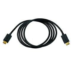 Xbox360 ハイスピードHDMI ケーブル