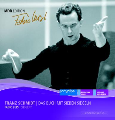 シュミット、フランツ（1874ー1939）IMPORT VALUE YYBK16 YNKS16 KSL16 YBKT16 YBSL15 KTSU16 NVKI16 シュミット 発売日：2004年07月27日 予約締切日：2004年07月20日 JAN：4025796004113 VKJK0411 Querstand CD クラシック 声楽曲 輸入盤