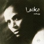 ネブラ [ ライカ ]