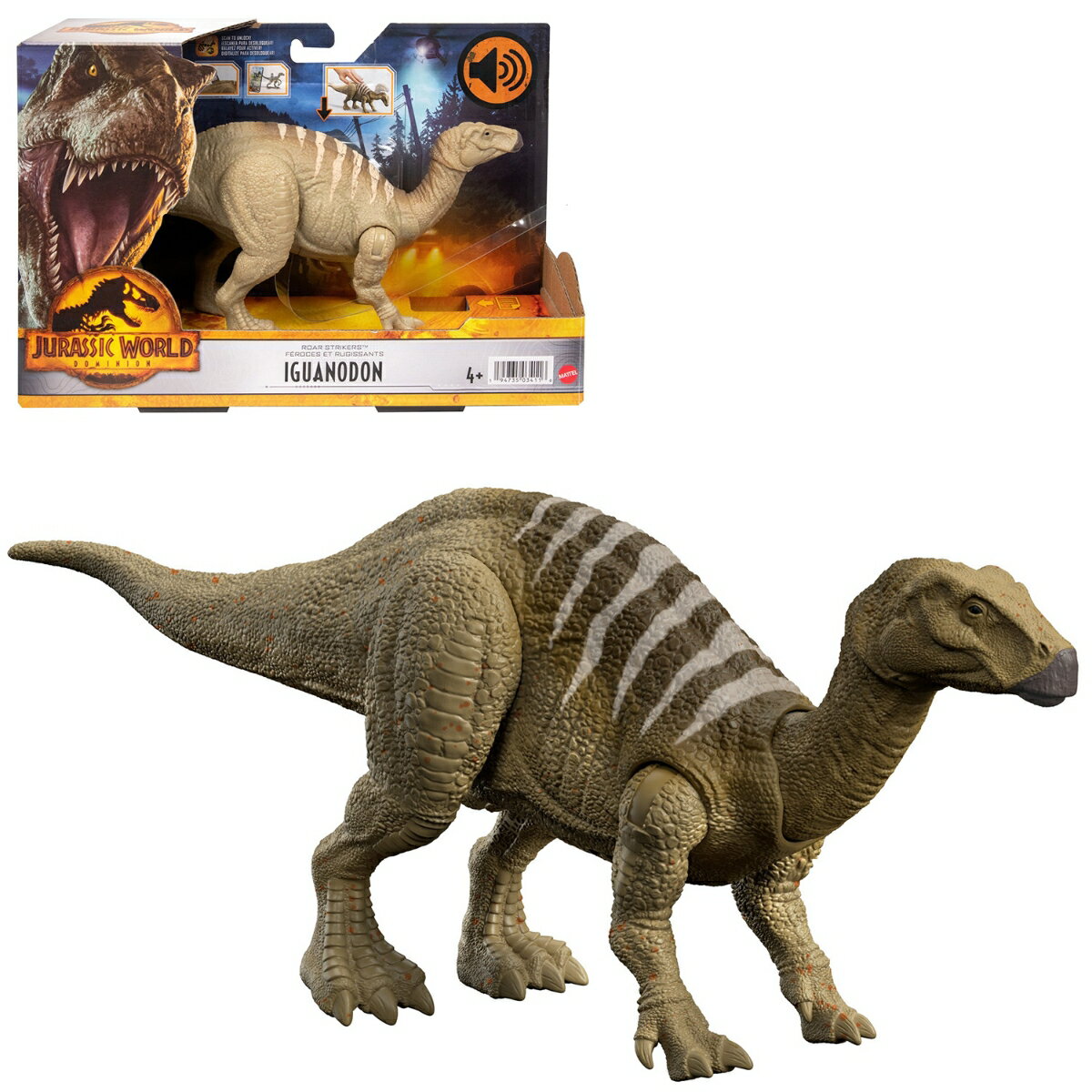 }e WVbN[h JURASSIC WORLD VȂxz ANVtBMA ق COAmh  SF29.4cm   4ˁ`  HDX41