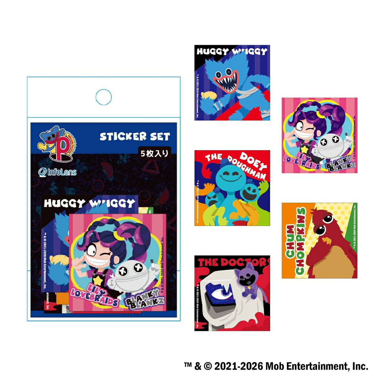 製品画像：11位