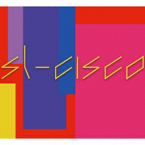 sl-cisco
