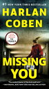 Missing You MISSING YOU Harlan Coben