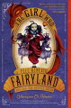 September has longed to return to Fairyland after her first adventure there. And when she finally does, she learns that its inhabitants have been losing their shadowsNand their magicNto the world of Fairyland Below. This underworld has a new ruler: Halloween, the Hollow Queen, who is September's shadow. And Halloween does not want to give Fairyland's shadows back.