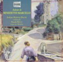 【輸入盤】Sonata For Cello & Basso Continuo, Etc: Martina-daussy(Vc)rouet(Org) [ マルチェ...