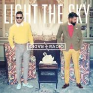 【輸入盤】Light The Sky