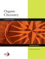 Organic Chemistry, A Guided Inquiry is designed for use as a supplement to a traditional text to encourage active and collaborative learning in the classroom. A companion to full-year organic chemistry courses, this student activity book incorporates new methods for teaching chemistry that reflect current research on how students learn. The purpose of the guided inquiry approach is to teach students to think analytically and collaboratively in teams, like scientists do, rather than teaching them to memorize important conclusions arrived at by great scientists of the past. By looking carefully at new problems, constructing logical conclusions based on observations, and discussing the merits of their conclusions with peers, students develop a stronger conceptual understanding of and appreciation for the material. Honing their logical and empirical skills enables students to better pursue not only chemistry, but any other complex sets of ideas.